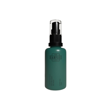 https://cdn.shopify.com/s/files/1/1857/6931/files/fTuRdqUFN5.png?v=1728379489